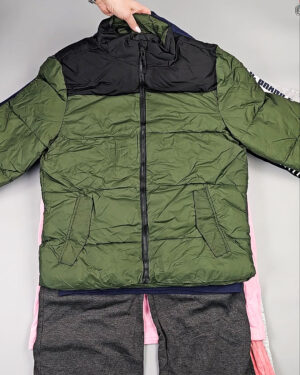 Фотография  922 - LIDL Winter mix#15 кг, ЛОТ СТ-9982 оптом в Йошкар-Оле и республике Марий Эл