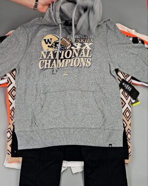 Фотография  991 - CANADA  Winter mix 084#20 кг, ЛОТ СТ-9990 оптом в Йошкар-Оле и республике Марий Эл