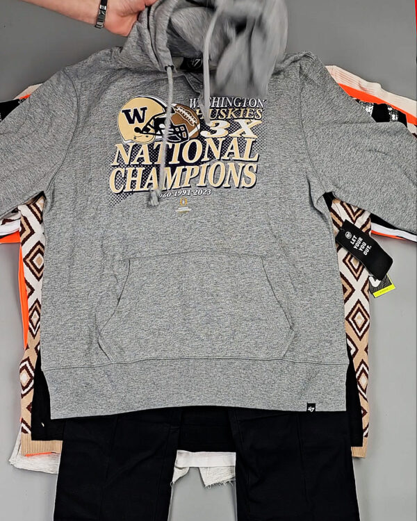 Фотография  597 - CANADA  Winter mix 084#20 кг, ЛОТ СТ-9990 оптом в Йошкар-Оле и республике Марий Эл