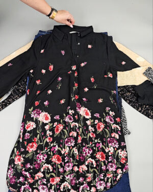 Фотография  826 - Scotland Winter mix#15 кг, ЛОТ СХ- 0222 оптом в Йошкар-Оле и республике Марий Эл