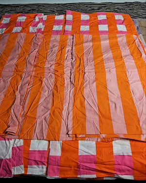 Фотография  904 - 11991 ПДО H&M (H H&M HHR mix) 1224#25 кг, ЛОТ СТ-9897 оптом в Йошкар-Оле и республике Марий Эл