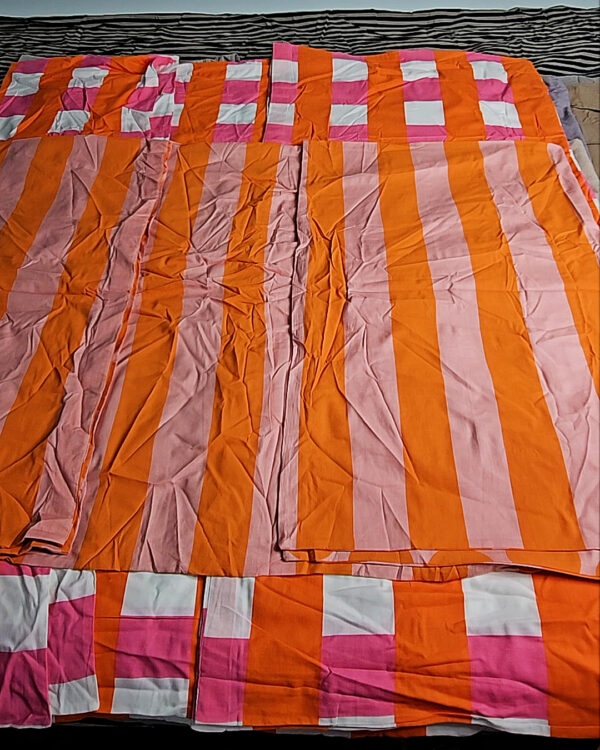 Фотография  902 - 11991 ПДО H&M (H H&M HHR mix) 1224#25 кг, ЛОТ СТ-9897 оптом в Йошкар-Оле и республике Марий Эл