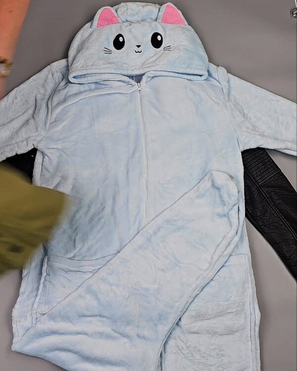 Фотография  575 - AMAZON Winter#15 кг, ЛОТ СТ-9816 оптом в Йошкар-Оле и республике Марий Эл