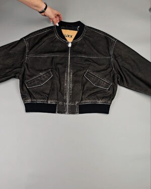 Фотография  899 - JACK JONES Women Winter mix 075 #15 кг, ЛОТ СТ-9959 оптом в Йошкар-Оле и республике Марий Эл