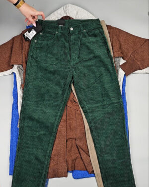 Фотография  352 - DK, Bestseller + Winter mix#15 кг оптом в Йошкар-Оле и республике Марий Эл