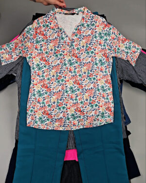 Фотография  217 - SC Winter 1 mix#20 кг, ЛОТ СХ-0253 оптом в Йошкар-Оле и республике Марий Эл