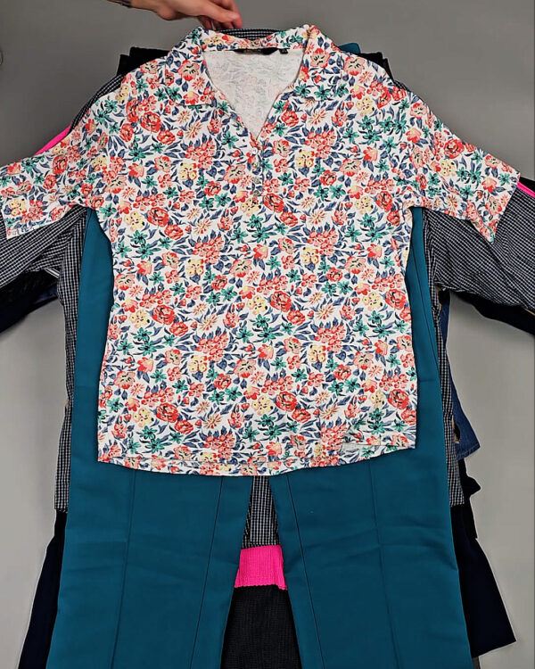 Фотография  108 - SC Winter 1 mix#20 кг, ЛОТ СХ-0253 оптом в Йошкар-Оле и республике Марий Эл