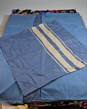 Фотография  759 - ПДО TCM 074#20 кг, ЛОТ СТ-9624 оптом в Йошкар-Оле и республике Марий Эл