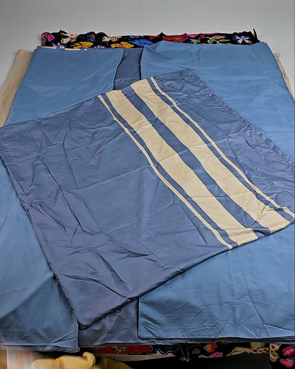 Фотография  974 - ПДО TCM 074#20 кг, ЛОТ СТ-9624 оптом в Йошкар-Оле и республике Марий Эл