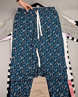 Фотография  785 - LIDL Winter mix#15 кг, ЛОТ СТ-9981 оптом в Йошкар-Оле и республике Марий Эл