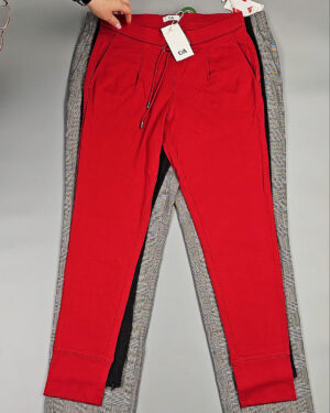 Фотография  179 - Брюки м/ж C&A#10 кг, ЛОТ СТ-9849 оптом в Йошкар-Оле и республике Марий Эл