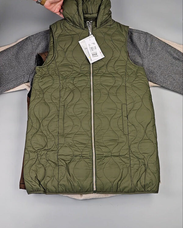 Фотография  133 - DK COMPANY Winter mix 104#20 кг, ЛОТ СТ-9947 оптом в Йошкар-Оле и республике Марий Эл