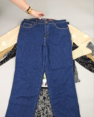 Фотография  769 - Scotland Winter mix#15 кг, ЛОТ СХ- 0222 оптом в Йошкар-Оле и республике Марий Эл