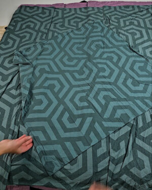 Фотография  595 - ПДО TCM 074#20 кг оптом в Йошкар-Оле и республике Марий Эл