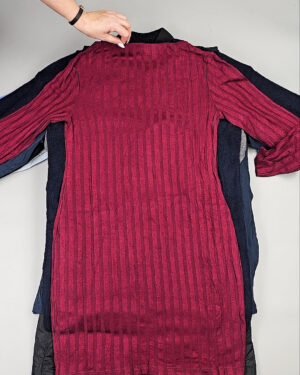 Фотография  731 - LIDL Winter м/ж 022024#15 кг, ЛОТ СТ-9978 оптом в Йошкар-Оле и республике Марий Эл