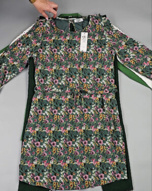 Фотография  383 - DK+Bestseller 085#16 кг, ЛОТ СТ-9951 оптом в Йошкар-Оле и республике Марий Эл