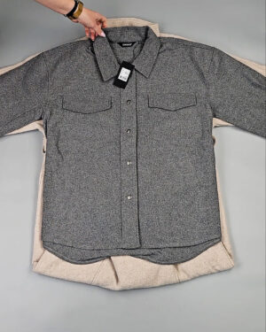 Фотография  944 - DK COMPANY Winter mix 104#20 кг, ЛОТ СТ-9947 оптом в Йошкар-Оле и республике Марий Эл