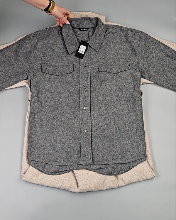 Фотография  808 - DK COMPANY Winter mix 104#20 кг, ЛОТ СТ-9947 оптом в Йошкар-Оле и республике Марий Эл