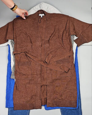 Фотография  190 - DK, Bestseller + Winter mix#15 кг оптом в Йошкар-Оле и республике Марий Эл