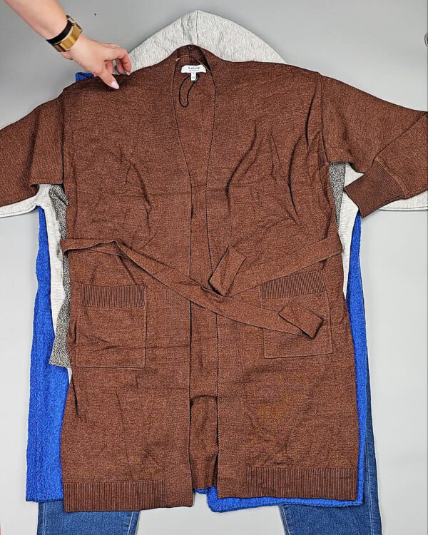 Фотография  213 - DK, Bestseller + Winter mix#15 кг оптом в Йошкар-Оле и республике Марий Эл