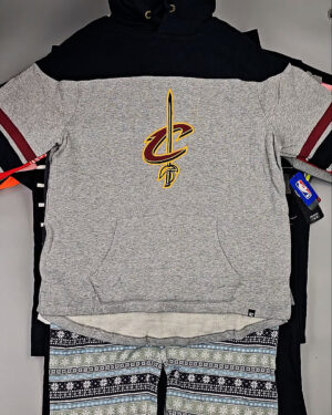 Фотография  131 - CANADA  Winter mix 084#20 кг, ЛОТ СТ-9987 оптом в Йошкар-Оле и республике Марий Эл