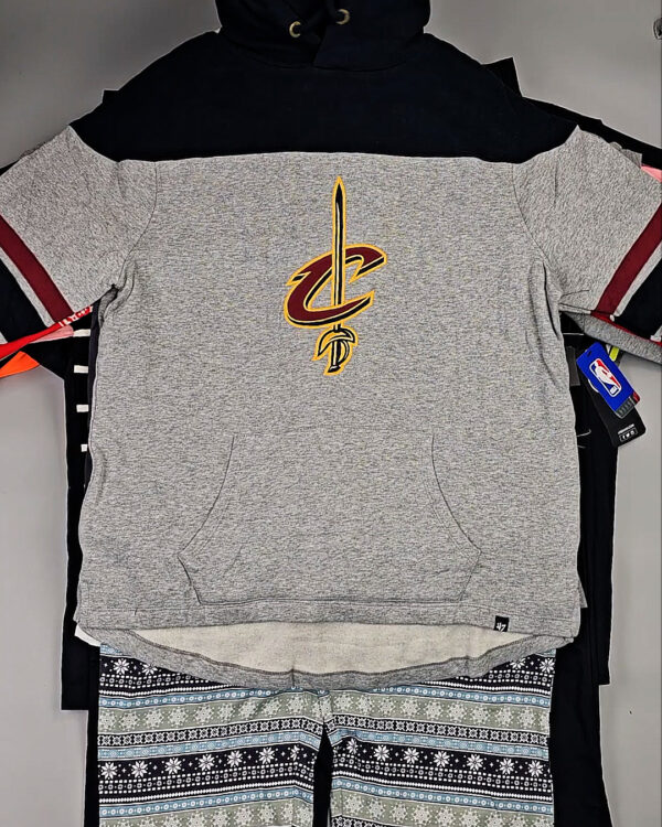 Фотография  947 - CANADA  Winter mix 084#20 кг, ЛОТ СТ-9987 оптом в Йошкар-Оле и республике Марий Эл