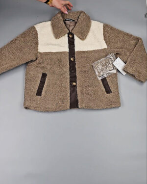 Фотография  790 - DK, Bestseller + Winter mix#15 кг, ЛОТ СТ-9958 оптом в Йошкар-Оле и республике Марий Эл