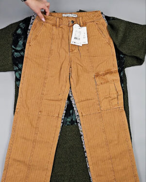 Фотография  367 - DK COMPANY Winter mix 104#20 кг, ЛОТ СТ-9944 оптом в Йошкар-Оле и республике Марий Эл