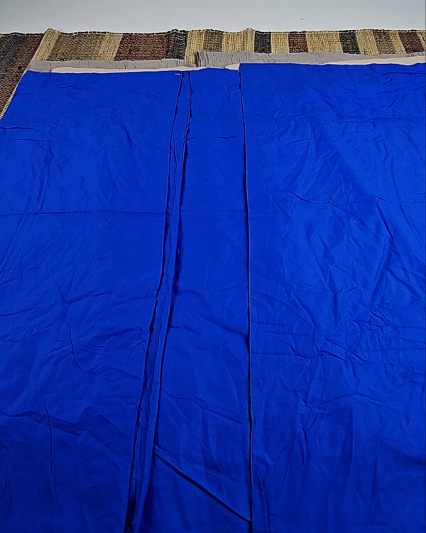 Фотография  403 - 11991 ПДО H&M (H H&M HHR mix) 1224#25 кг, ЛОТ СТ-9896 оптом в Йошкар-Оле и республике Марий Эл