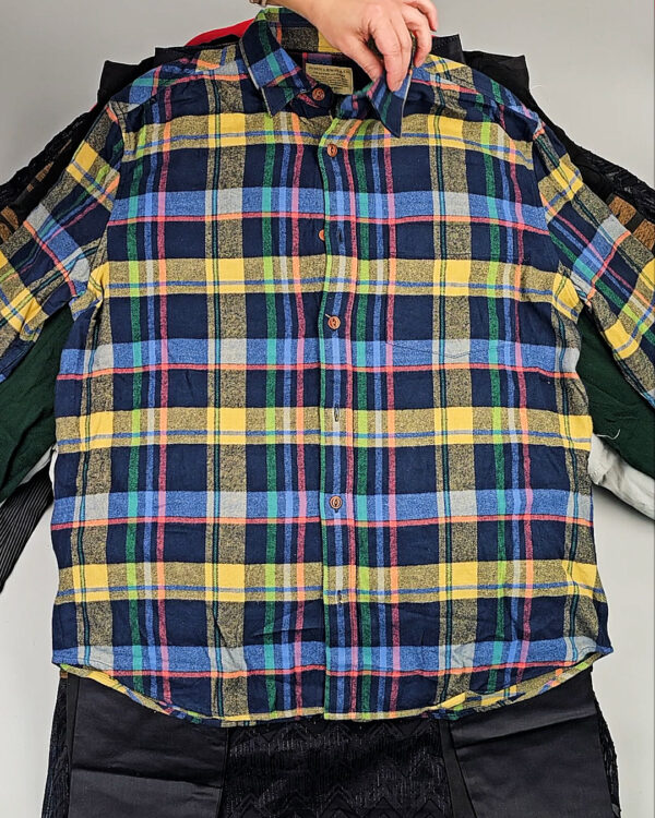 Фотография  312 - SC Winter 1 mix#20 кг, ЛОТ СХ-0255 оптом в Йошкар-Оле и республике Марий Эл