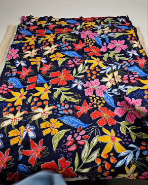 Фотография  274 - ПДО TCM 074#20 кг, ЛОТ СТ-9624 оптом в Йошкар-Оле и республике Марий Эл