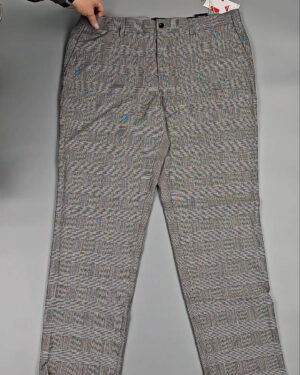 Фотография  432 - Брюки м/ж C&A#10 кг, ЛОТ СТ-9849 оптом в Йошкар-Оле и республике Марий Эл