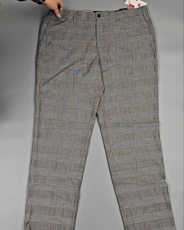 Фотография  991 - Брюки м/ж C&A#10 кг, ЛОТ СТ-9849 оптом в Йошкар-Оле и республике Марий Эл