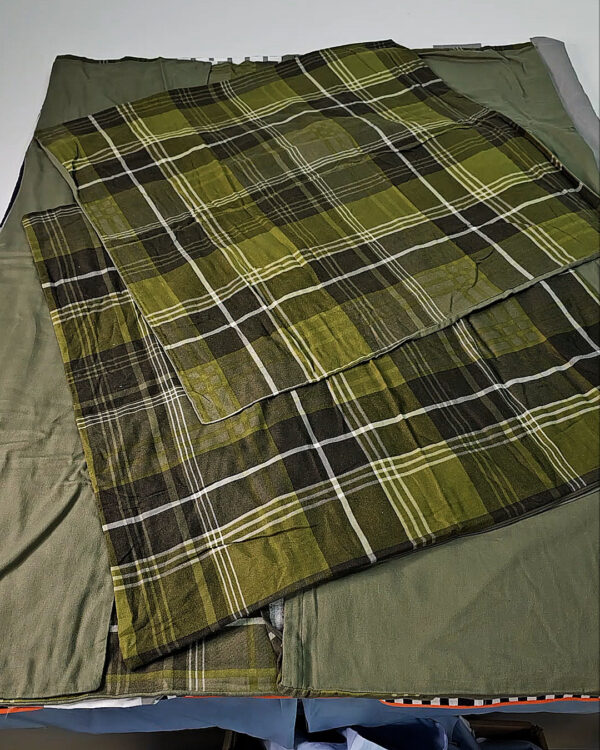 Фотография  197 - ПДО TCM 104#20 кг, ЛОТ СТ-9627 оптом в Йошкар-Оле и республике Марий Эл