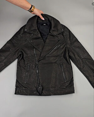 Фотография  283 - AMAZON Winter#15 кг, ЛОТ СТ-9816 оптом в Йошкар-Оле и республике Марий Эл