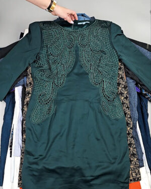 Фотография  483 - Oversize Winter mix LUX#25 кг, ЛОТ СХ-0238 оптом в Йошкар-Оле и республике Марий Эл