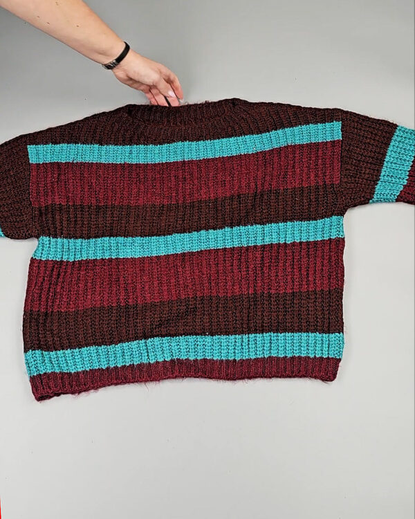 Фотография  514 - DK COMPANY Winter mix 104#20 кг, ЛОТ СТ-9945 оптом в Йошкар-Оле и республике Марий Эл