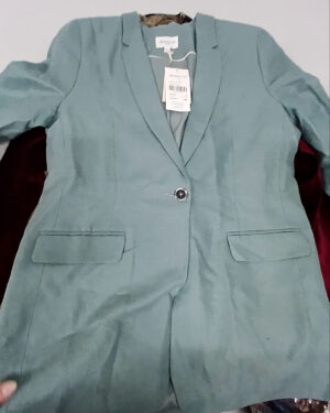 Фотография  262 - BRAND Premium Women 075#8,2 кг, ЛОТ СТ-9824 оптом в Йошкар-Оле и республике Марий Эл