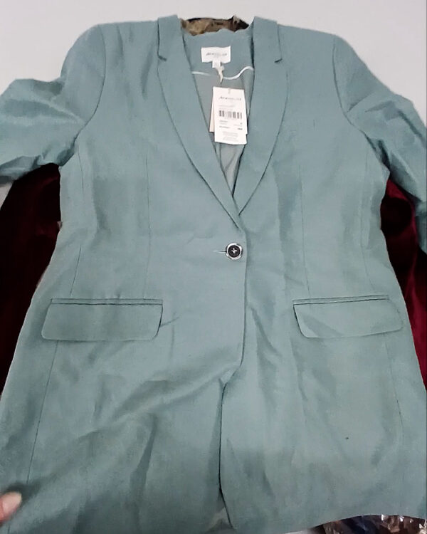 Фотография  976 - BRAND Premium Women 075#8,2 кг, ЛОТ СТ-9824 оптом в Йошкар-Оле и республике Марий Эл