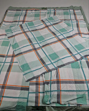 Фотография  397 - ПДО TCM 074#20 кг, ЛОТ СТ-9625 оптом в Йошкар-Оле и республике Марий Эл