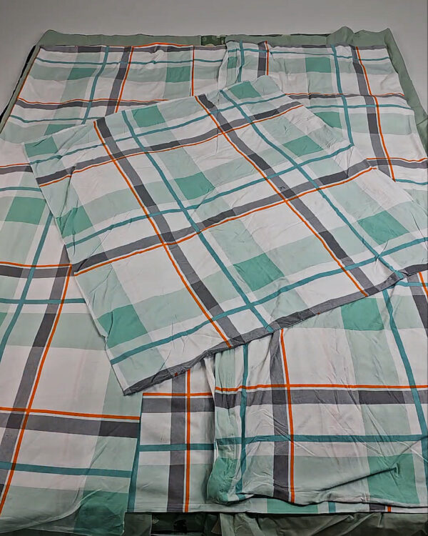 Фотография  177 - ПДО TCM 074#20 кг, ЛОТ СТ-9625 оптом в Йошкар-Оле и республике Марий Эл