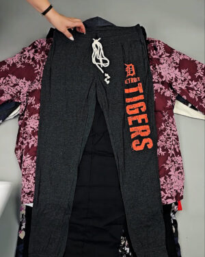 Фотография  988 - CANADA  Winter mix 084#20 кг, ЛОТ СТ-9988 оптом в Йошкар-Оле и республике Марий Эл