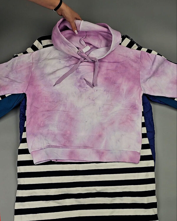 Фотография  331 - LIDL Winter mix#15 кг, ЛОТ СТ-9980 оптом в Йошкар-Оле и республике Марий Эл