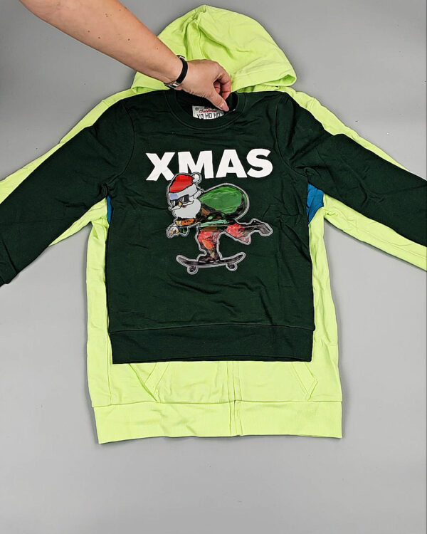 Фотография  897 - C&A Kids#7 кг, ЛОТ СТ-9671 оптом в Йошкар-Оле и республике Марий Эл