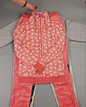 Фотография  765 - LIDL Winter mix#15 кг, ЛОТ СТ-9982 оптом в Йошкар-Оле и республике Марий Эл