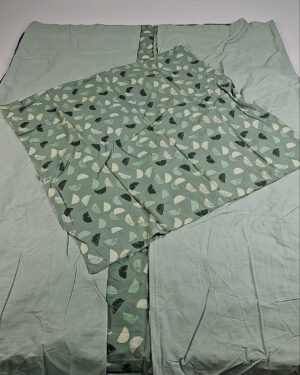 Фотография  840 - ПДО TCM 074#20 кг, ЛОТ СТ-9625 оптом в Йошкар-Оле и республике Марий Эл