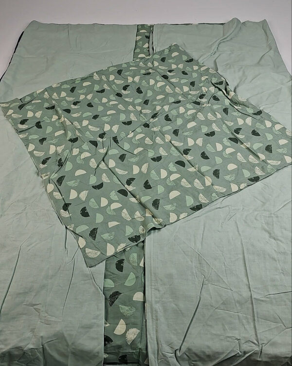 Фотография  937 - ПДО TCM 074#20 кг, ЛОТ СТ-9625 оптом в Йошкар-Оле и республике Марий Эл