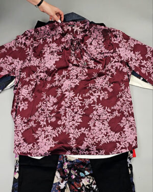 Фотография  282 - CANADA  Winter mix 084#20 кг, ЛОТ СТ-9988 оптом в Йошкар-Оле и республике Марий Эл