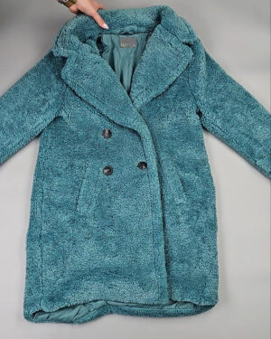 Фотография  664 - Scotland Winter mix#15 кг, ЛОТ СХ- 0223 оптом в Йошкар-Оле и республике Марий Эл