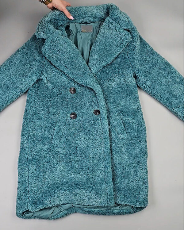 Фотография  310 - Scotland Winter mix#15 кг, ЛОТ СХ- 0223 оптом в Йошкар-Оле и республике Марий Эл